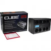 Powercom CUB-1000N (UA)