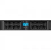 PowerWalker VI 1500 RT HID (10120023) (UA)