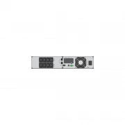 PowerWalker VI 2000 RT HID (10120028) (UA)