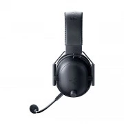 Razer Blackshark V2 PRO Wireless 2023 Black (RZ04-04530100-R3M1)