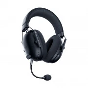 Razer Blackshark V2 PRO Wireless 2023 Black (RZ04-04530100-R3M1)