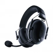 Razer Blackshark V2 PRO Wireless 2023 Black (RZ04-04530100-R3M1)