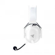 Razer Blackshark V2 PRO Wireless 2023 White (RZ04-04530200-R3M1) (UA)