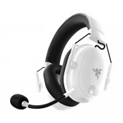 Razer Blackshark V2 PRO Wireless 2023 White (RZ04-04530200-R3M1) (UA)
