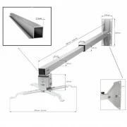 Sector PRB95-150 (UA)