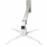 Sector PRB95-150 (UA)