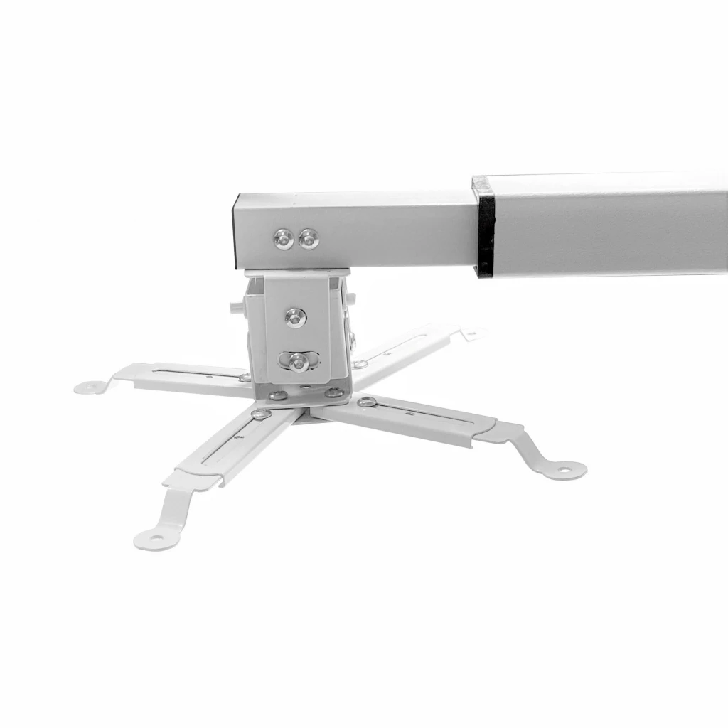 Sector PRB95-150 (UA) Цвет серый