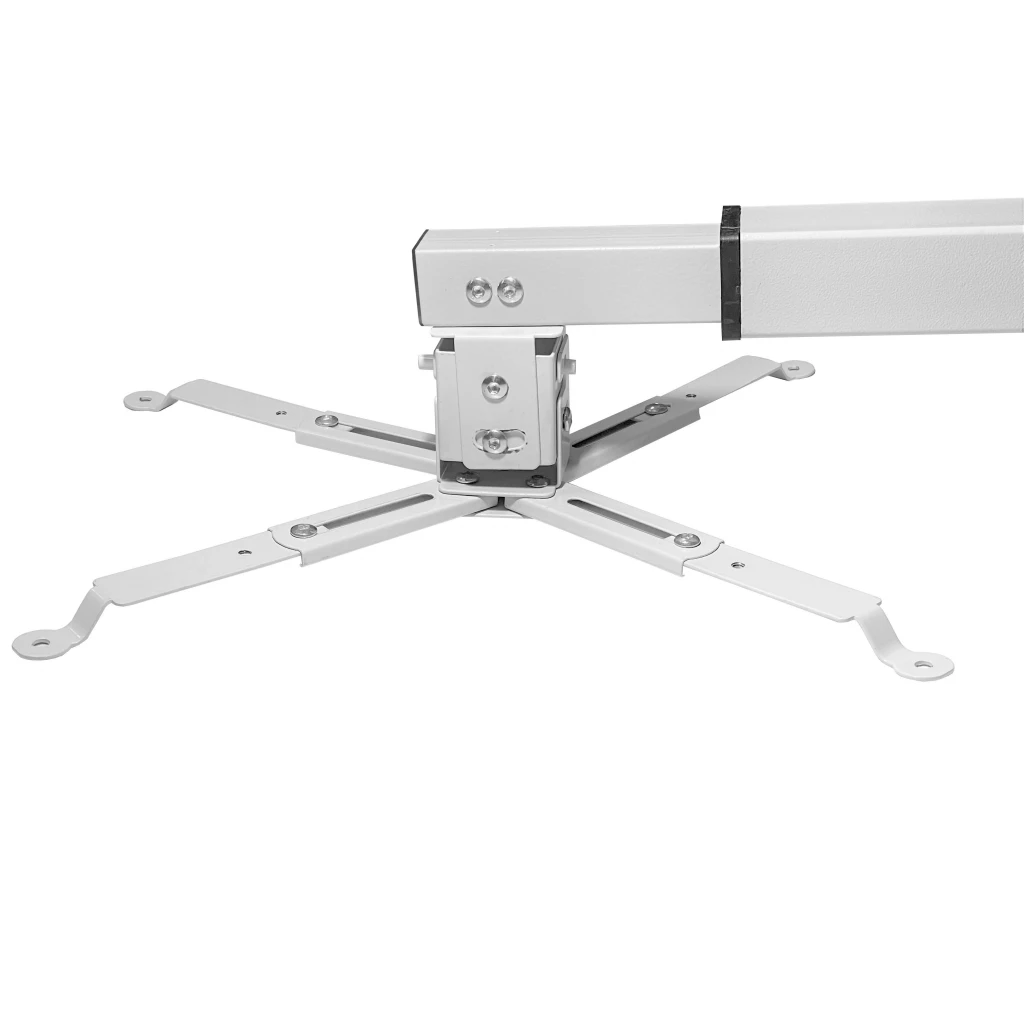 Sector PRB95-150 (UA) Отступ от потолка/стены 980 - 1500 мм