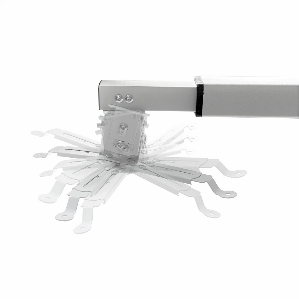 Sector PRB95-150 (UA) Максимальная нагрузка 25 кг