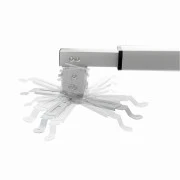 Sector PRB95-150 (UA)