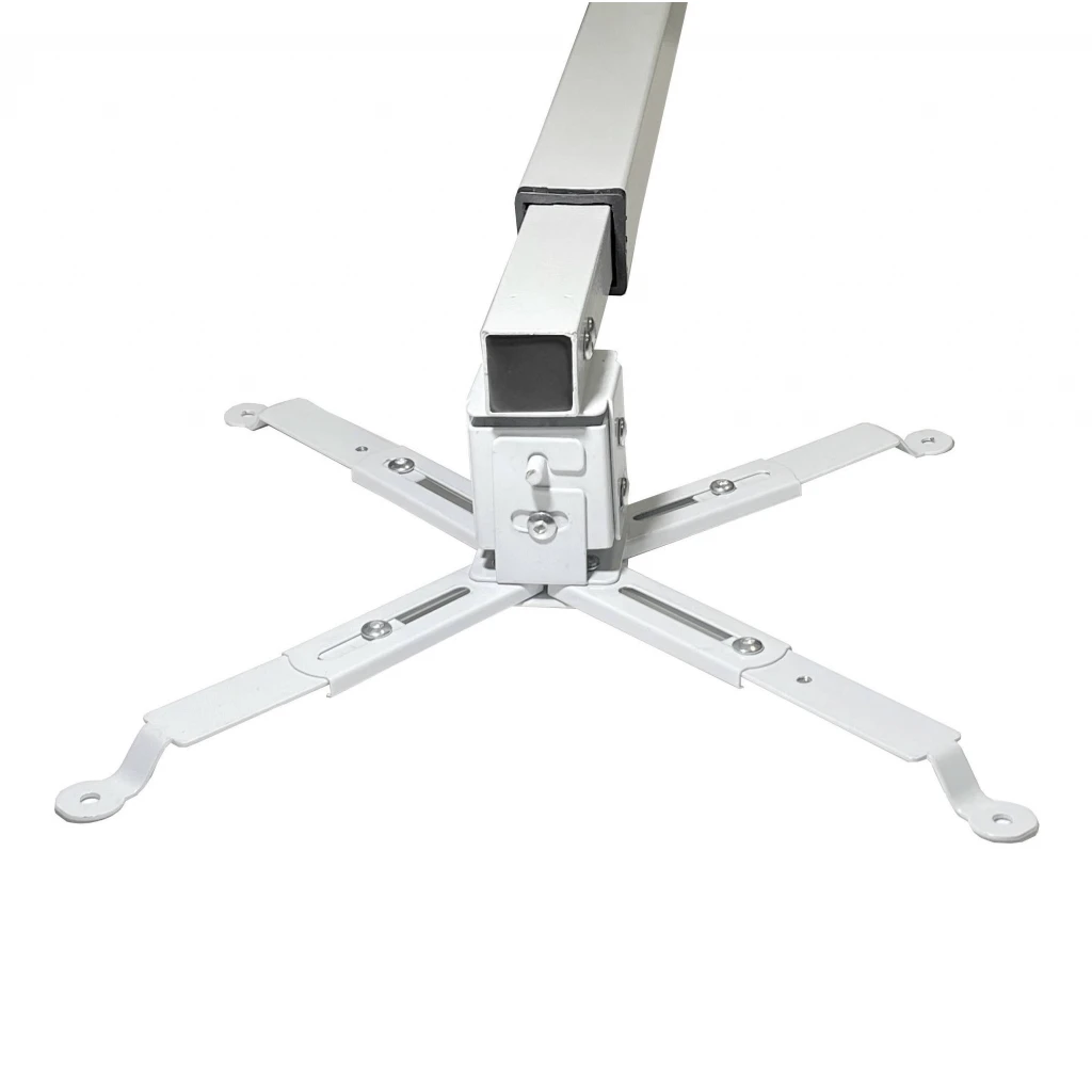 Sector PRB95-150 (UA) Угол наклона/поворота -15° - +15°