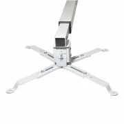 Sector PRB95-150 (UA)