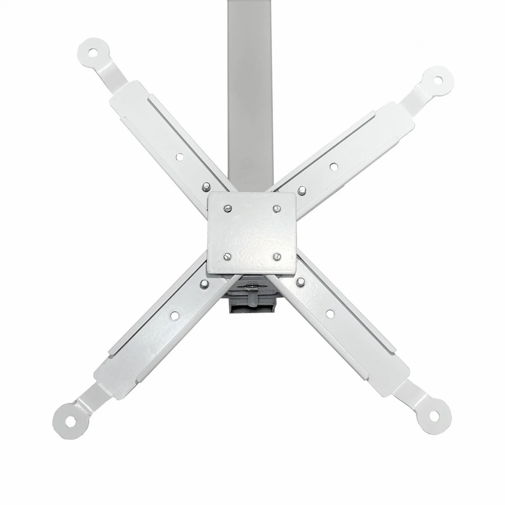 Sector PRB95-150 (UA) Совместимость универсальный