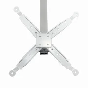 Sector PRB95-150 (UA)