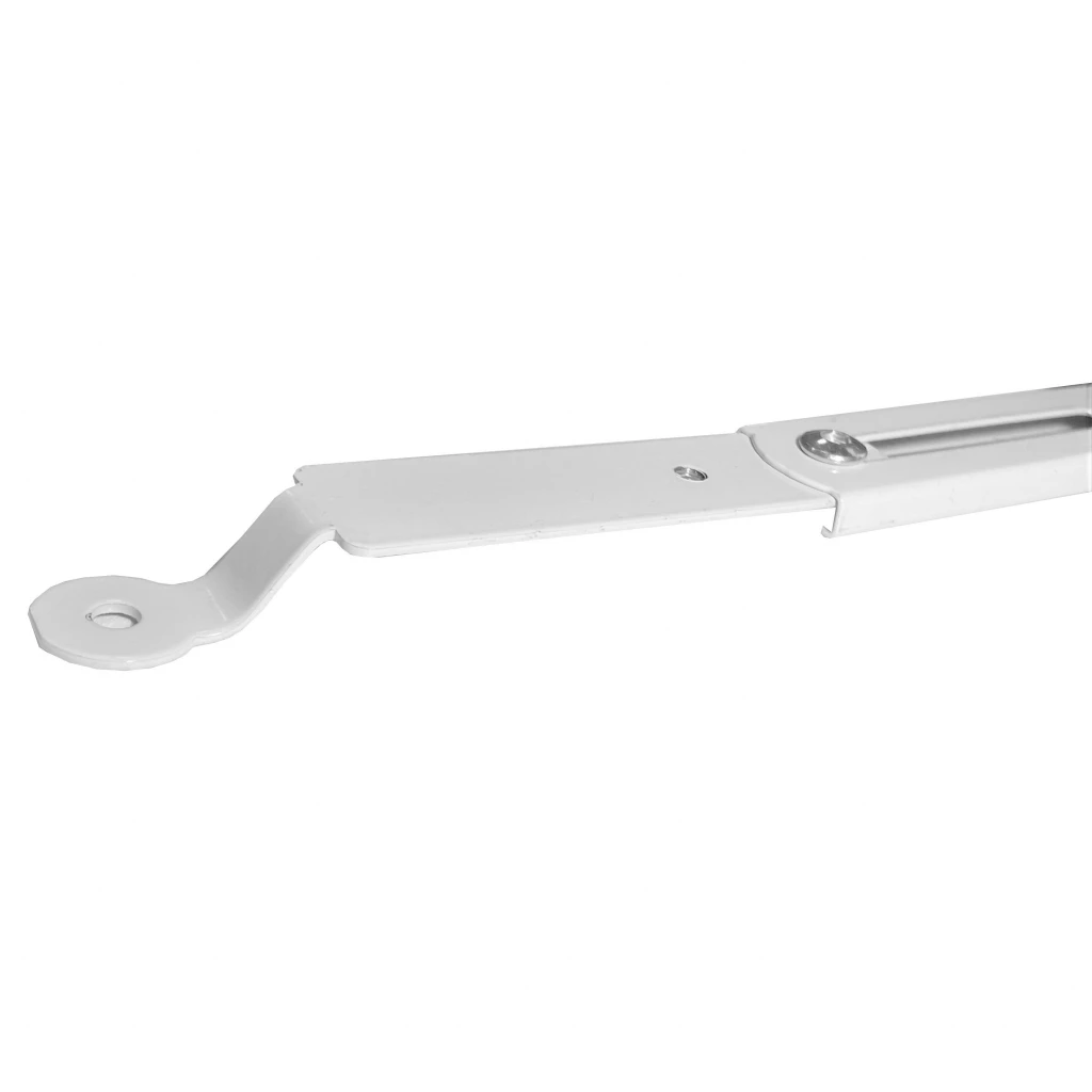 Sector PRB95-150 (UA) Тип крепления настенный