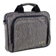 Сумка для ноутбука LNT 13.3