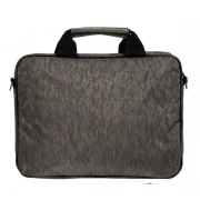 Сумка для ноутбука LNT 13.3
