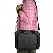 Сумка для ноутбука LNT 13.3