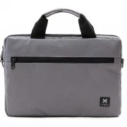 Для ноутбука Vinga 14