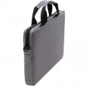 Для ноутбука Vinga 14