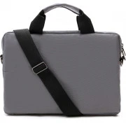 Для ноутбука Vinga 14