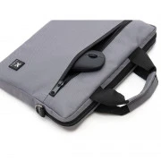 Для ноутбука Vinga 14