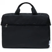 Для ноутбука Vinga 15.6