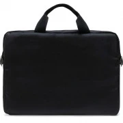 Для ноутбука Vinga 15.6