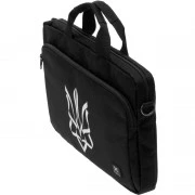 Для ноутбука Vinga 15.6