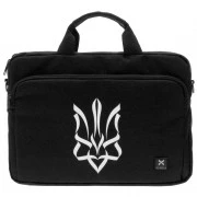 Для ноутбука Vinga 15.6