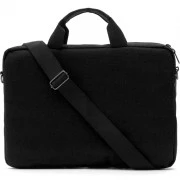 Для ноутбука Vinga 15.6