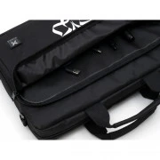 Для ноутбука Vinga 15.6