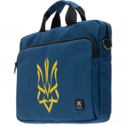 Для ноутбука Vinga 15.6