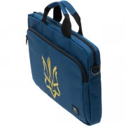 Для ноутбука Vinga 15.6