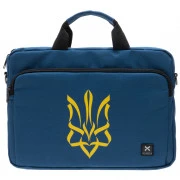 Для ноутбука Vinga 15.6