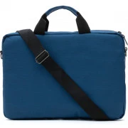 Для ноутбука Vinga 15.6