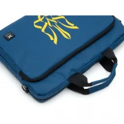 Для ноутбука Vinga 15.6