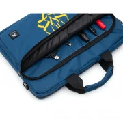 Для ноутбука Vinga 15.6