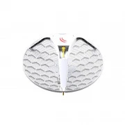 Точка доступу Wi-Fi Mikrotik RBLHG5kit (UA)