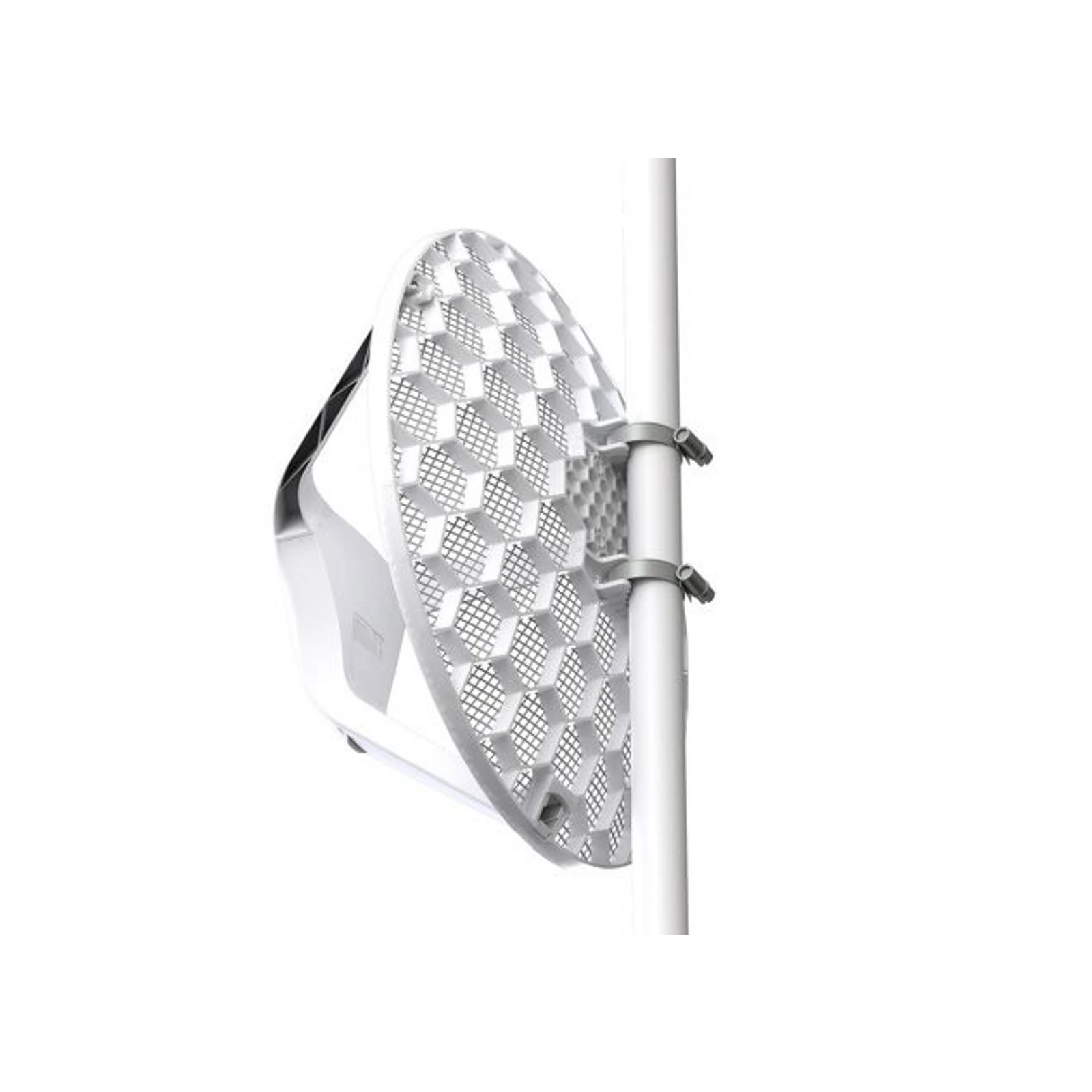 Точка доступу Wi-Fi Mikrotik RBLHG5kit (UA) Режими роботи: Wi-Fi міст, Wi-Fi