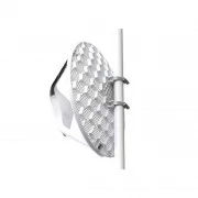 Точка доступу Wi-Fi Mikrotik RBLHG5kit (UA)