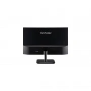ViewSonic VA2432-H (UA)