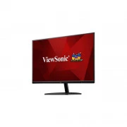 ViewSonic VA2432-H (UA)