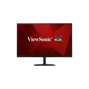ViewSonic VA2432-H (UA)