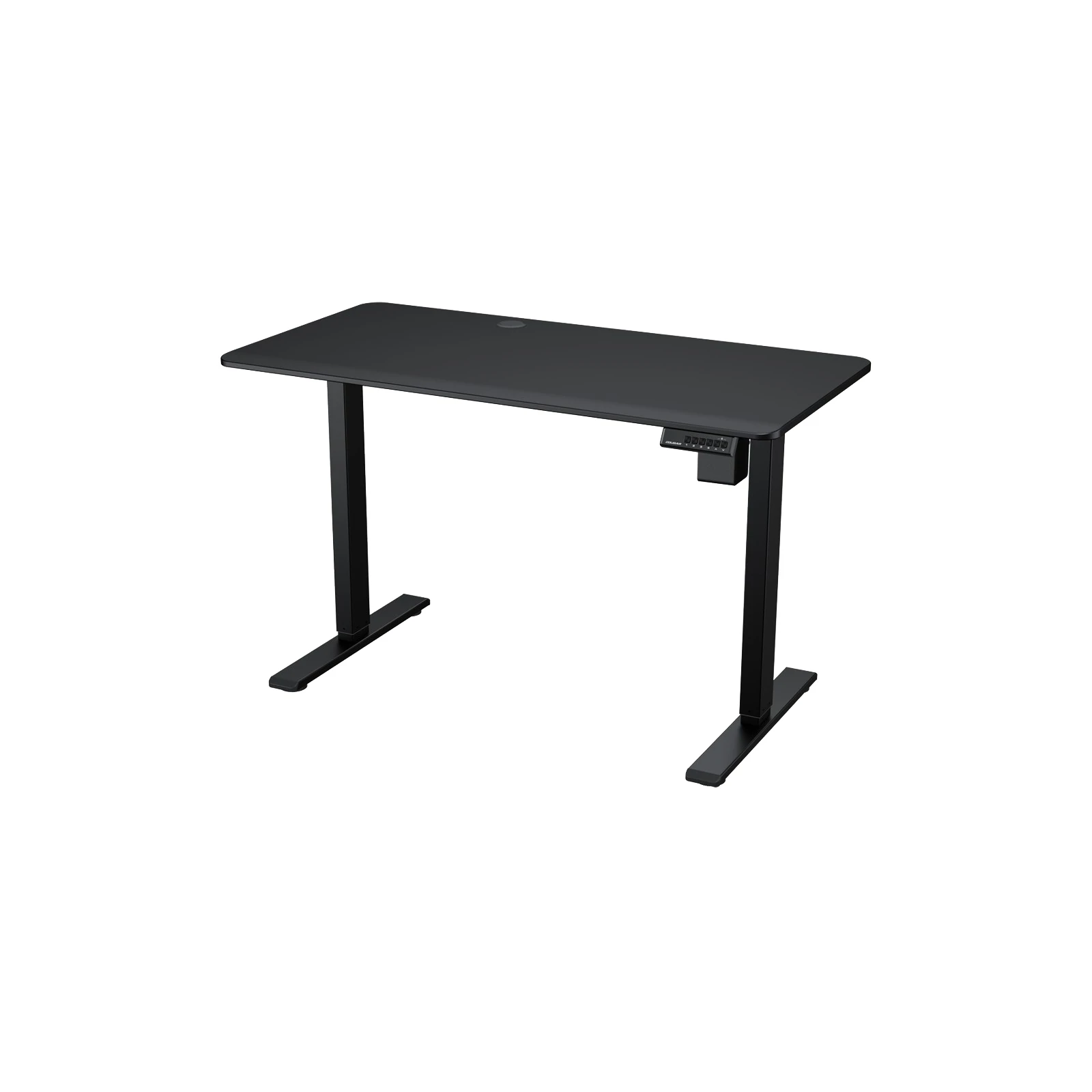 Cougar Royal 120 Mossa Black (UA) Тип: классический; Особенности: