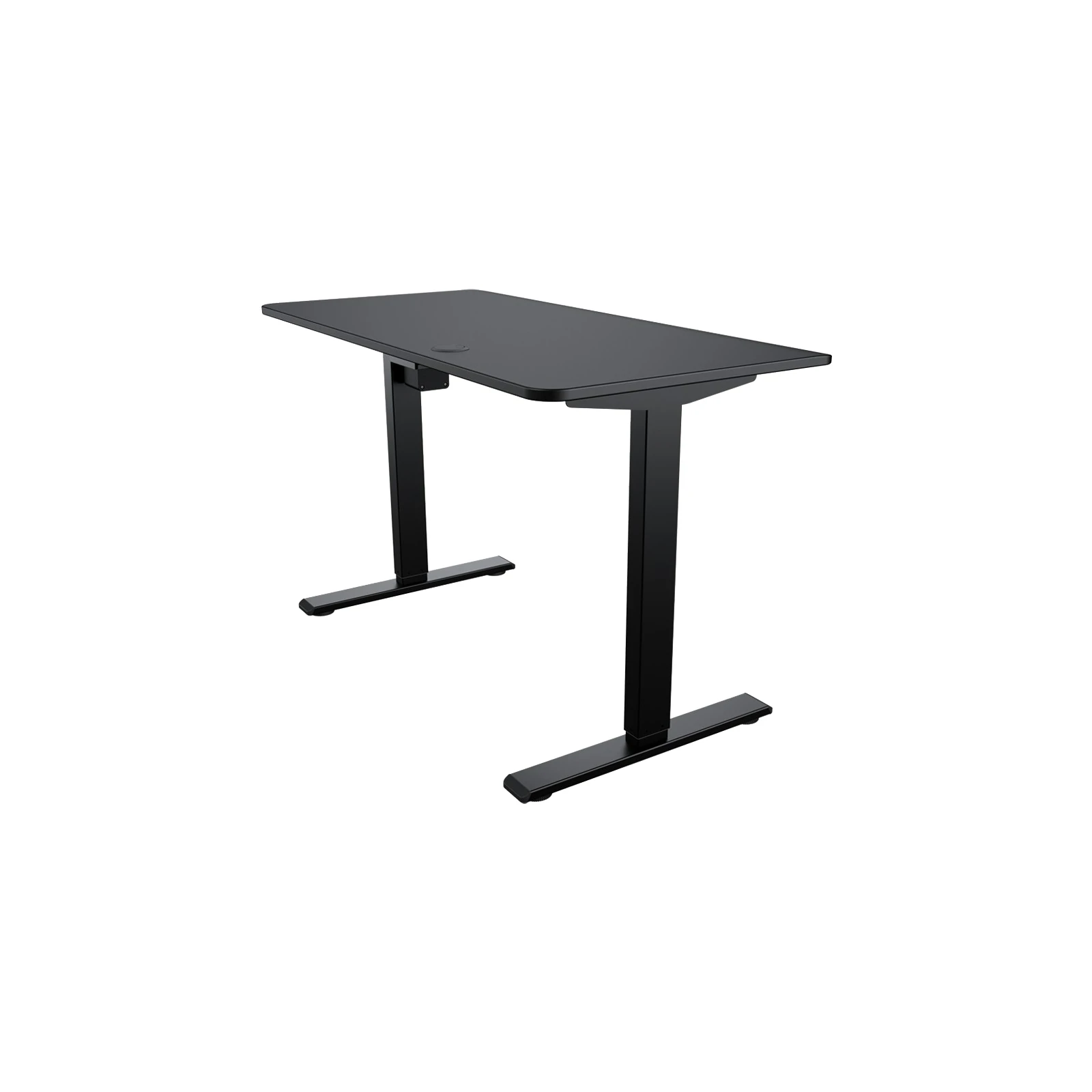 Cougar Royal 120 Mossa Black (UA) Тип: класичний; Особливості: для