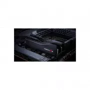 DDR5 64GB (2x32GB) 6000 МГц Trident Z5 G.Skill (F5-6000J3040G32GX2-TZ5K) (UA)