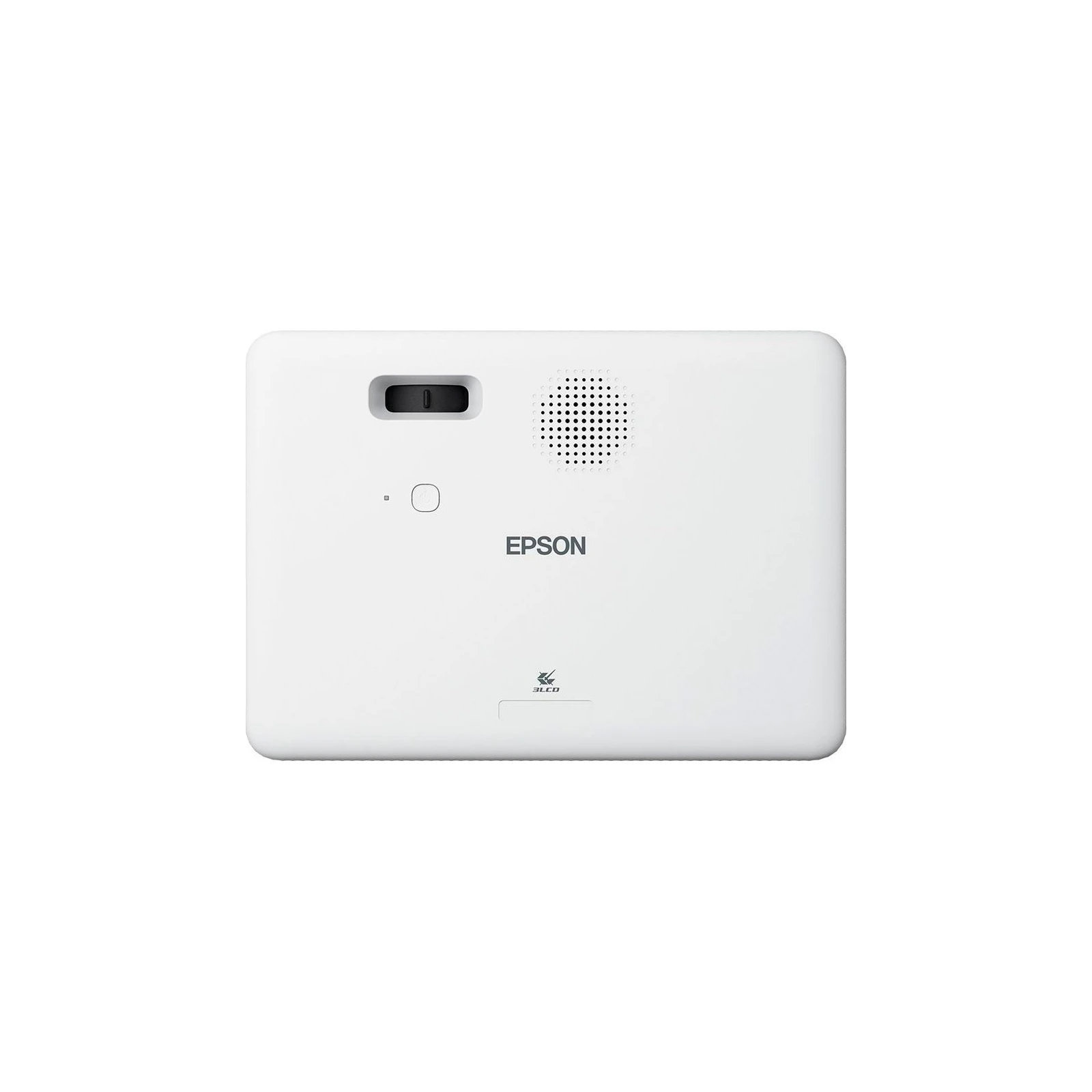 Epson CO-FH01 (V11HA84040) (UA) Матриця WXGA