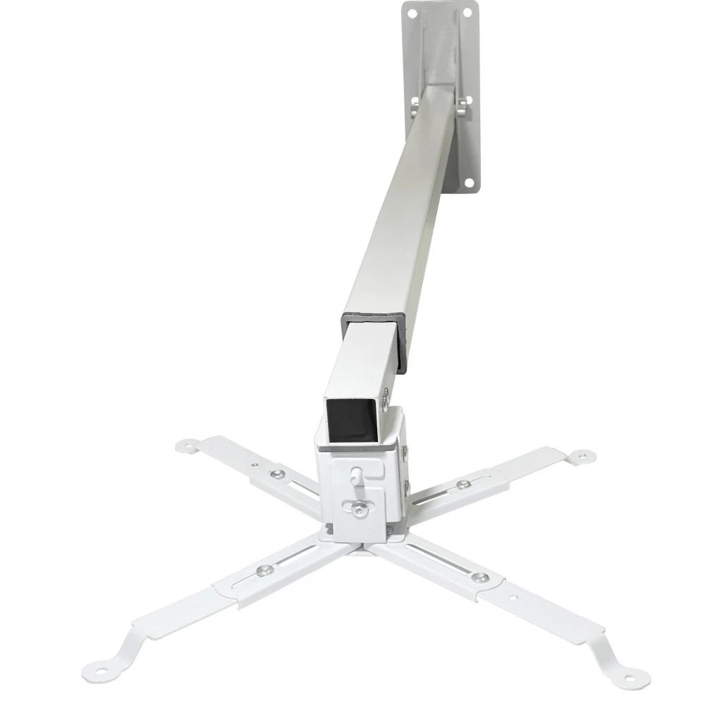 Sector PRB95-150 (UA)