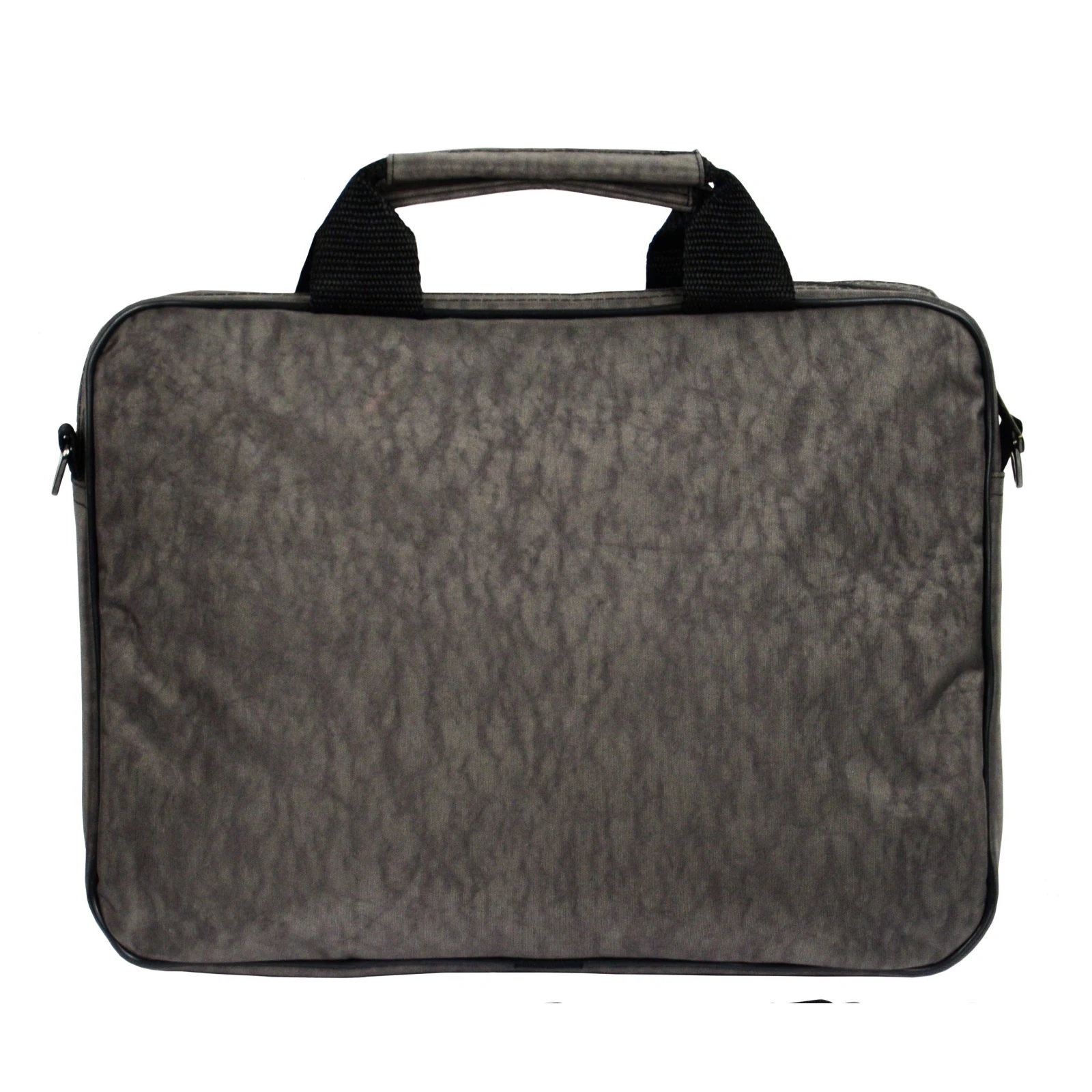 Сумка для ноутбука LNT 13.3